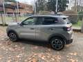 Citroen C3 motore elettrico 113 CV Plus Gris - thumbnail 13