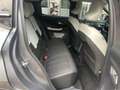 Citroen C3 motore elettrico 113 CV Plus Gris - thumbnail 14