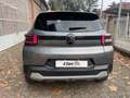 Citroen C3 motore elettrico 113 CV Plus Gris - thumbnail 10