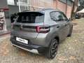 Citroen C3 motore elettrico 113 CV Plus Gris - thumbnail 9