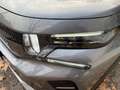 Citroen C3 motore elettrico 113 CV Plus Gris - thumbnail 6