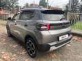 Citroen C3 motore elettrico 113 CV Plus Gris - thumbnail 5