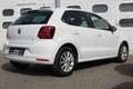 Volkswagen Polo Lounge Wit - thumbnail 14