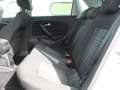 Volkswagen Polo Lounge Wit - thumbnail 9