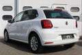 Volkswagen Polo Lounge Wit - thumbnail 13