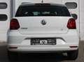 Volkswagen Polo Lounge Wit - thumbnail 12