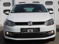 Volkswagen Polo Lounge Wit - thumbnail 2