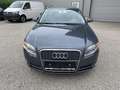 Audi A4 Avant 2,0 TDI DPF Gri - thumbnail 2