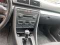 Audi A4 Avant 2,0 TDI DPF Gri - thumbnail 6