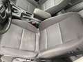 Audi A4 Avant 2,0 TDI DPF Gri - thumbnail 8