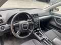 Audi A4 Avant 2,0 TDI DPF Gri - thumbnail 7