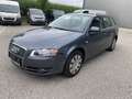 Audi A4 Avant 2,0 TDI DPF Gri - thumbnail 1