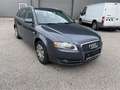 Audi A4 Avant 2,0 TDI DPF Gri - thumbnail 3
