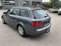 Audi A4 Avant 2,0 TDI DPF Gri - thumbnail 5