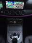 Mercedes-Benz E 200 E 200 9G-TRONIC AMG Line Grau - thumbnail 10