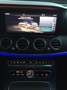 Mercedes-Benz E 200 E 200 9G-TRONIC AMG Line Grau - thumbnail 12