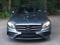 Mercedes-Benz E 200 E 200 9G-TRONIC AMG Line Grau - thumbnail 1