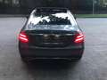 Mercedes-Benz E 200 E 200 9G-TRONIC AMG Line Grau - thumbnail 4