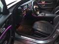 Mercedes-Benz E 200 E 200 9G-TRONIC AMG Line Grau - thumbnail 6