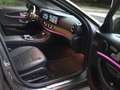 Mercedes-Benz E 200 E 200 9G-TRONIC AMG Line Grau - thumbnail 8