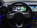 Mercedes-Benz E 200 E 200 9G-TRONIC AMG Line Grau - thumbnail 11