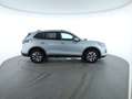 Volkswagen Tiguan Friends eHybrid DSG 150 kW Silber - thumbnail 4