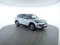 Volkswagen Tiguan Friends eHybrid DSG 150 kW Silber - thumbnail 3