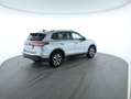 Volkswagen Tiguan Friends eHybrid DSG 150 kW Silber - thumbnail 5