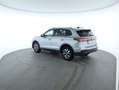 Volkswagen Tiguan Friends eHybrid DSG 150 kW Silber - thumbnail 7