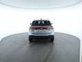 Volkswagen Tiguan Friends eHybrid DSG 150 kW Silber - thumbnail 6