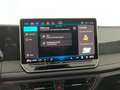 Volkswagen Tiguan Friends eHybrid DSG 150 kW Silber - thumbnail 19