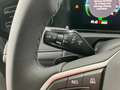 Volkswagen Tiguan Friends eHybrid DSG 150 kW Silber - thumbnail 24