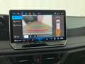 Volkswagen Tiguan Friends eHybrid DSG 150 kW Silber - thumbnail 26