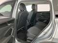 Volkswagen Tiguan Friends eHybrid DSG 150 kW Silber - thumbnail 11