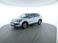 Volkswagen Tiguan Friends eHybrid DSG 150 kW Silber - thumbnail 1