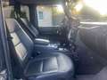 Mercedes-Benz G 350 d 180 kW / 245 PS 7G-TRONIC - thumbnail 6