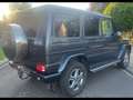 Mercedes-Benz G 350 d 180 kW / 245 PS 7G-TRONIC - thumbnail 3