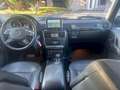 Mercedes-Benz G 350 d 180 kW / 245 PS 7G-TRONIC - thumbnail 5