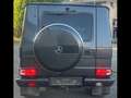 Mercedes-Benz G 350 d 180 kW / 245 PS 7G-TRONIC - thumbnail 4
