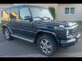 Mercedes-Benz G 350 d 180 kW / 245 PS 7G-TRONIC - thumbnail 1