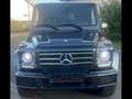 Mercedes-Benz G 350 d 180 kW / 245 PS 7G-TRONIC - thumbnail 2