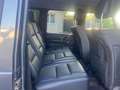 Mercedes-Benz G 350 d 180 kW / 245 PS 7G-TRONIC - thumbnail 7