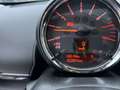 MINI Cooper S Countryman 1.6 ALL4 - thumbnail 8