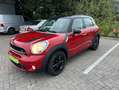 MINI Cooper S Countryman 1.6 ALL4 - thumbnail 2