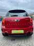MINI Cooper S Countryman 1.6 ALL4 - thumbnail 4
