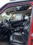 MINI Cooper S Countryman 1.6 ALL4 - thumbnail 6