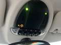 MINI Cooper S Countryman 1.6 ALL4 - thumbnail 9