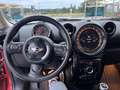 MINI Cooper S Countryman 1.6 ALL4 - thumbnail 7