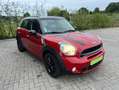 MINI Cooper S Countryman 1.6 ALL4 - thumbnail 1