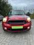 MINI Cooper S Countryman 1.6 ALL4 - thumbnail 3